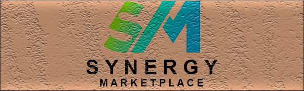 Synergy Marketplace